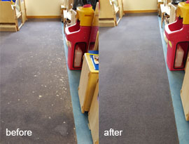 wantsum commercial carpet cleaning whitstable and surrounding areas cleaning all high traffic carpets to a high standard